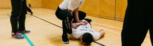 Krav Maga is the Most Effective Self Defence System in the World – Fact or Fiction